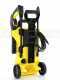 Karcher K2 Power Control Home Cold Water Pressure Washer - Home Kit -110 bar