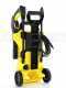 Karcher K2 Power Control Home Cold Water Pressure Washer - Home Kit -110 bar
