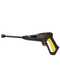 Lavor LVR3 140 Special Edition Cold Water Pressure Washer 140 bar
