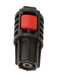 Lavor LVR3 140 Special Edition Cold Water Pressure Washer 140 bar