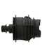 Lavor LVR3 140 Special Edition Cold Water Pressure Washer 140 bar