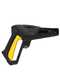 Lavor LVR3 140 Special Edition Cold Water Pressure Washer 140 bar
