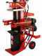 Ceccato KOMBI SPLET13 Tractor-mounted Log Splitter with Electric Motor - 13 Tons - 1100 mm Piston Stroke
