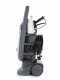 Comet KL 1600 Gold Extra Electric Cold Water Pressure Washer