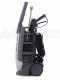 Comet KL 1680 GOLD PLUS Electric Cold Water Pressure Washer - 8 L/min Flow rate