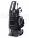 Comet KL 1680 GOLD PLUS Electric Cold Water Pressure Washer - 8 L/min Flow rate