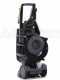 Comet KL 1680 GOLD PLUS Electric Cold Water Pressure Washer - 8 L/min Flow rate