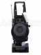 Comet KL 1680 GOLD PLUS Electric Cold Water Pressure Washer - 8 L/min Flow rate