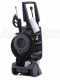 Comet KL 1680 GOLD PLUS Electric Cold Water Pressure Washer - 8 L/min Flow rate