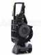 Comet KL 1680 GOLD PLUS Electric Cold Water Pressure Washer - 8 L/min Flow rate