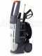 Comet KL 1680 GOLD PLUS Electric Cold Water Pressure Washer - 8 L/min Flow rate
