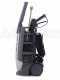 Comet KL 1680 GOLD PLUS Electric Cold Water Pressure Washer - 8 L/min Flow rate