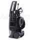 Comet KL 1680 GOLD PLUS Electric Cold Water Pressure Washer - 8 L/min Flow rate