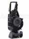 Comet KL 1680 GOLD PLUS Electric Cold Water Pressure Washer - 8 L/min Flow rate