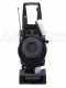 Comet KL 1680 GOLD PLUS Electric Cold Water Pressure Washer - 8 L/min Flow rate