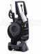Comet KL 1680 GOLD PLUS Electric Cold Water Pressure Washer - 8 L/min Flow rate