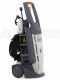 Comet KL 1680 GOLD PLUS Electric Cold Water Pressure Washer - 8 L/min Flow rate