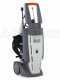 Comet KL 1680 GOLD PLUS Electric Cold Water Pressure Washer - 8 L/min Flow rate