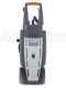 Comet KL 1680 GOLD PLUS Electric Cold Water Pressure Washer - 8 L/min Flow rate