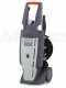 Comet KL 1680 GOLD PLUS Electric Cold Water Pressure Washer - 8 L/min Flow rate