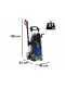 Annovi &amp; Reverberi Blue Clean DPS Series 7.0 Dual Power Pressure Washer - Max 160 bar