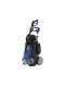 Annovi &amp; Reverberi Blue Clean DPS Series 7.0 Dual Power Pressure Washer - Max 160 bar