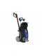 Annovi &amp; Reverberi Blue Clean DPS Series 7.0 Dual Power Pressure Washer - Max 160 bar