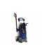 Annovi &amp; Reverberi Blue Clean DPS Series 7.0 Dual Power Pressure Washer - Max 160 bar
