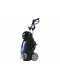 Annovi &amp; Reverberi Blue Clean DPS Series 7.0 Dual Power Pressure Washer - Max 160 bar