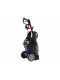 Annovi &amp; Reverberi Blue Clean DPS Series 7.0 Dual Power Pressure Washer - Max 160 bar