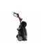 Annovi &amp; Reverberi Blue Clean DPS Series 7.0 Dual Power Pressure Washer - Max 160 bar