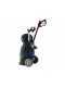 Annovi &amp; Reverberi Blue Clean DPS Series 7.0 Dual Power Pressure Washer - Max 160 bar