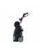 Annovi &amp; Reverberi Blue Clean DPS Series 7.0 Dual Power Pressure Washer - Max 160 bar