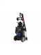 Annovi &amp; Reverberi Blue Clean DPS Series 7.0 Dual Power Pressure Washer - Max 160 bar