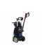 Annovi &amp; Reverberi Blue Clean DPS Series 7.0 Dual Power Pressure Washer - Max 160 bar