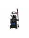 Annovi &amp; Reverberi Blue Clean DPS Series 7.0 Dual Power Pressure Washer - Max 160 bar