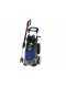 Annovi &amp; Reverberi Blue Clean DPS Series 7.0 Dual Power Pressure Washer - Max 160 bar