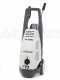 Comet KS 1700 Classic Electric Cold Water Pressure Washer