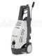 Comet KS 1700 Classic Electric Cold Water Pressure Washer