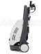 Comet KS 1700 Classic Electric Cold Water Pressure Washer