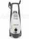 Comet KS 1700 Classic Electric Cold Water Pressure Washer