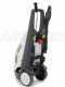 Comet KS 1700 Classic Electric Cold Water Pressure Washer