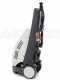 Comet KS 1700 Classic Electric Cold Water Pressure Washer