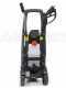 Comet KS 1700 Classic Electric Cold Water Pressure Washer