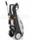 Comet KS 1700 Classic Electric Cold Water Pressure Washer