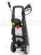 Comet KS 1700 Classic Electric Cold Water Pressure Washer