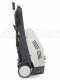 Comet KS 1700 Classic Electric Cold Water Pressure Washer