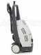 Comet KS 1700 Classic Electric Cold Water Pressure Washer