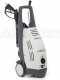 Comet KS 1700 Classic Electric Cold Water Pressure Washer