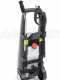 Comet KS 1700 Classic Electric Cold Water Pressure Washer